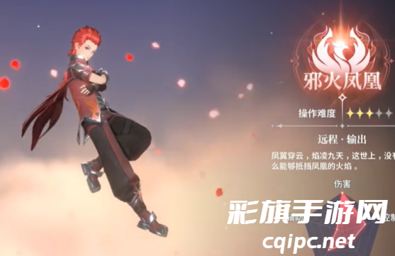 斗罗大陆史莱克学院选什么武魂好