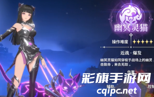 斗罗大陆史莱克学院选什么武魂好