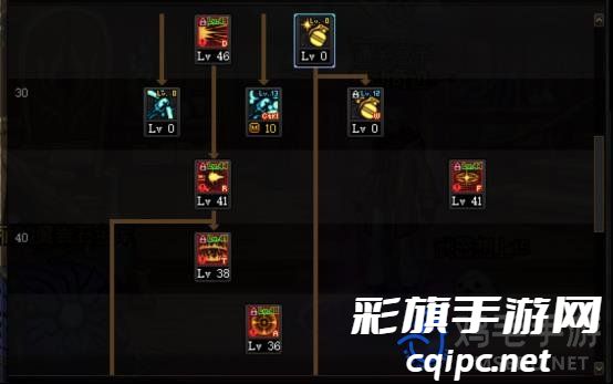 《地下城与勇士》弹药职业加点推荐