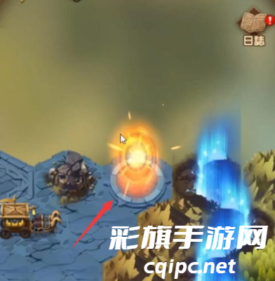 《剑与远征》命运困境2详细通关步骤教学