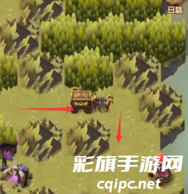 《剑与远征》命运困境2详细通关步骤教学