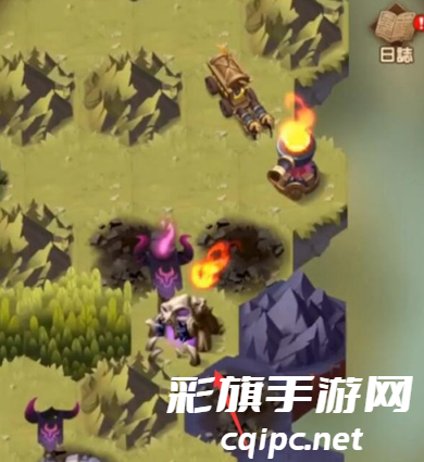 《剑与远征》命运困境2详细通关步骤教学