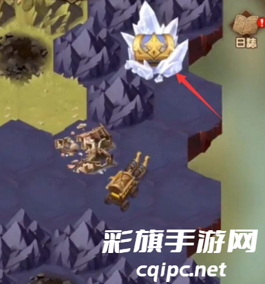 《剑与远征》命运困境2详细通关步骤教学