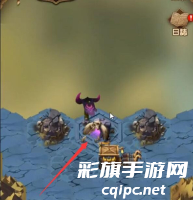 《剑与远征》命运困境2详细通关步骤教学