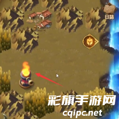 《剑与远征》命运困境2详细通关步骤教学