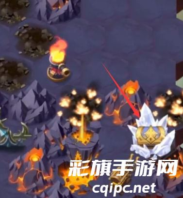 《剑与远征》命运困境2详细通关步骤教学