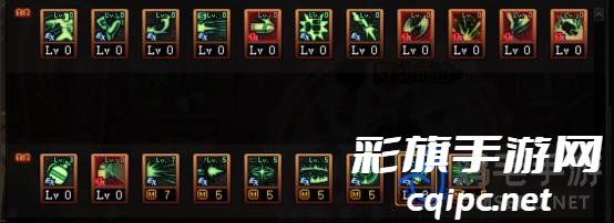 《地下城与勇士》弹药职业加点推荐