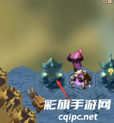 《剑与远征》命运困境2详细通关步骤教学