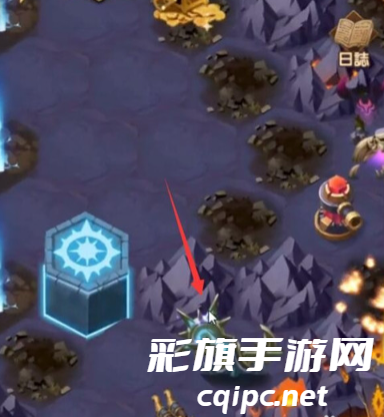 《剑与远征》命运困境2详细通关步骤教学