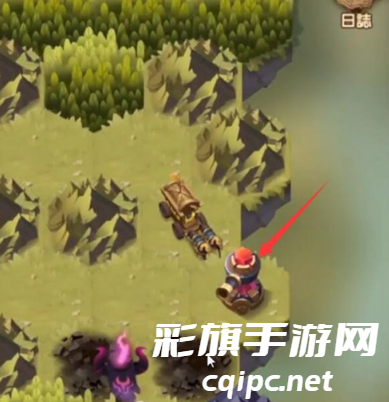 《剑与远征》命运困境2详细通关步骤教学