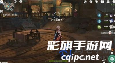 《原神》4.3传说任务波光粼粼的回忆攻略