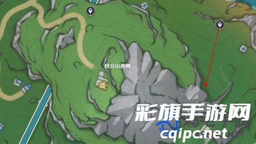 《原神》4.3回声之林夜话圣遗物获取方法