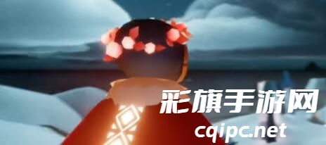 光遇2024情人节物品有哪些 2024情人节物品图文展示 光遇2024情人节物品有哪些 2024情人节物品图文展示