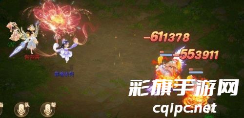 《大话西游手游》小颜如玉怎么加点 小颜如玉加点方法推荐 《大话西游手游》小颜如玉怎么加点 小颜如玉加点方法推荐