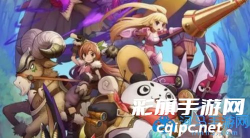 石灵圣域礼包激活码-兑换码大全