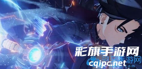 原神莱欧斯利武器选择-莱欧斯利平民带什么武器