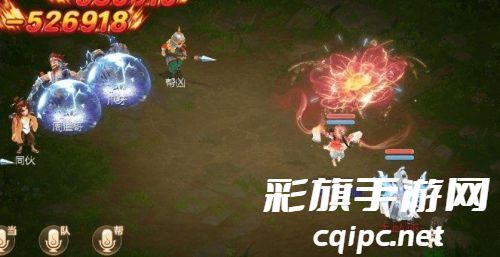 《大话西游手游》小颜如玉怎么加点 小颜如玉加点方法推荐 《大话西游手游》小颜如玉怎么加点 小颜如玉加点方法推荐