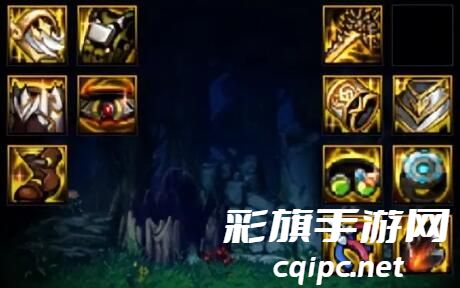 《dnf》神界版本搬砖3神器出炉-三大装备助力新版本搬砖