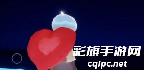 光遇2024情人节物品有哪些 2024情人节物品图文展示 光遇2024情人节物品有哪些 2024情人节物品图文展示