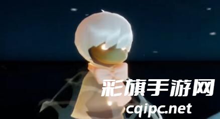 光遇2024情人节物品有哪些 2024情人节物品图文展示 光遇2024情人节物品有哪些 2024情人节物品图文展示