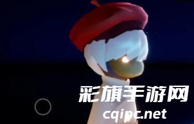 光遇2024情人节物品有哪些 2024情人节物品图文展示 光遇2024情人节物品有哪些 2024情人节物品图文展示