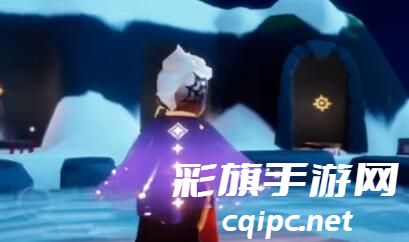 光遇2024情人节物品有哪些 2024情人节物品图文展示 光遇2024情人节物品有哪些 2024情人节物品图文展示