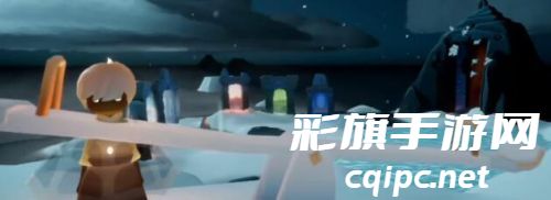 光遇2024情人节物品有哪些 2024情人节物品图文展示 光遇2024情人节物品有哪些 2024情人节物品图文展示