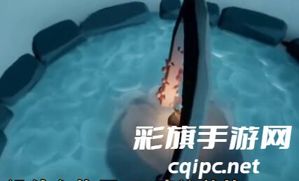 光遇2024情人节物品有哪些 2024情人节物品图文展示 光遇2024情人节物品有哪些 2024情人节物品图文展示