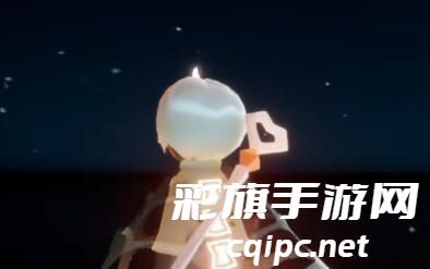 光遇2024情人节物品有哪些 2024情人节物品图文展示 光遇2024情人节物品有哪些 2024情人节物品图文展示