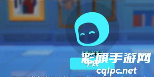 元梦之星狼人杀角色介绍大全-狼人杀全角色介绍汇总