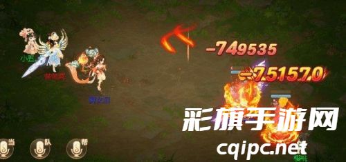 《大话西游手游》小颜如玉怎么加点 小颜如玉加点方法推荐 《大话西游手游》小颜如玉怎么加点 小颜如玉加点方法推荐