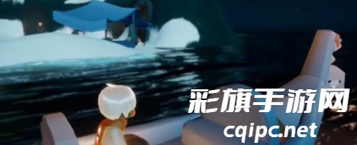 光遇2024情人节物品有哪些 2024情人节物品图文展示 光遇2024情人节物品有哪些 2024情人节物品图文展示