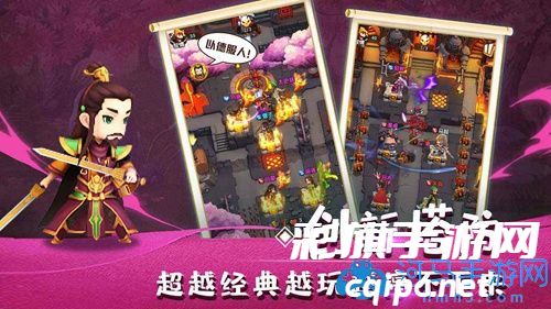 全民主公2兑换码亲测有效-最新通用礼包码汇总