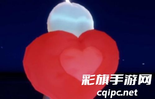 光遇2024情人节物品有哪些 2024情人节物品图文展示 光遇2024情人节物品有哪些 2024情人节物品图文展示