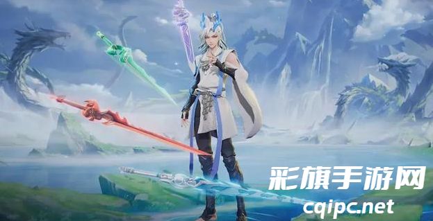 王者荣耀新春龙令60级怎么升