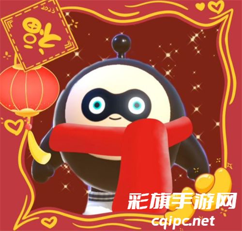 2023蛋仔头像合集 蛋仔派对专属头像分享