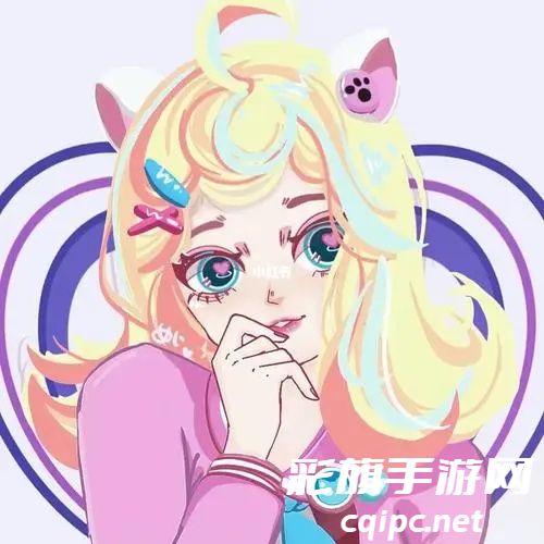 2023蛋仔头像合集 蛋仔派对专属头像分享