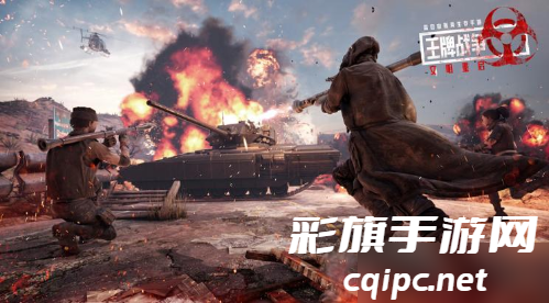 星球重启引发创业热潮,如何在新时代搬砖 星球重启引发创业热潮,如何在新时代搬砖