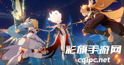 微信截图_20240110100925.png 微信截图_20240110100925.png