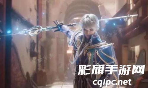 《王者荣耀》海诺怎么玩  国服最强海诺出装铭文玩法攻略[多图]图片2