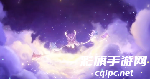 孙尚香龙限皮肤怎么样