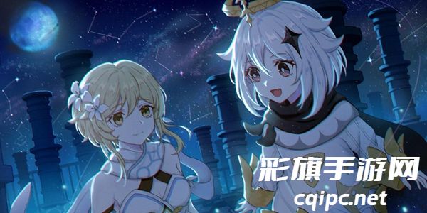 原神封印镇石快速解密的方法