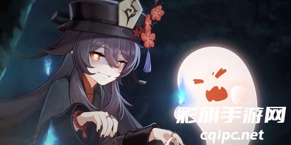 原神调查古代遗迹解密攻略