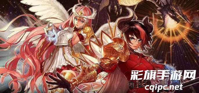 dnf成长胶囊怎么获得