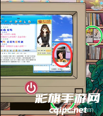 《无敌脑洞王者》九零之光通关攻略