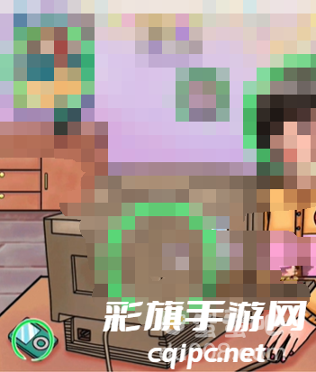 《无敌脑洞王者》九零之光通关攻略