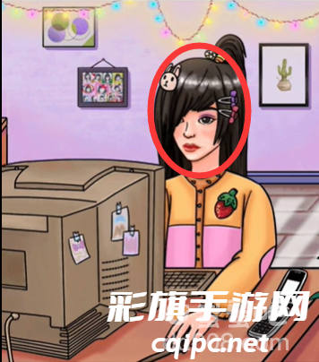 《无敌脑洞王者》九零之光通关攻略