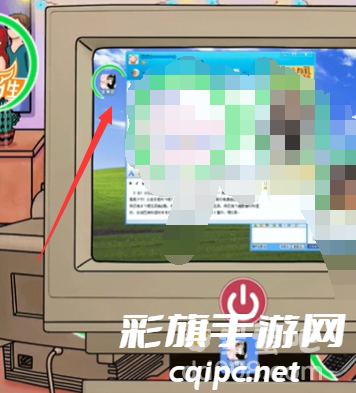 《无敌脑洞王者》九零之光通关攻略