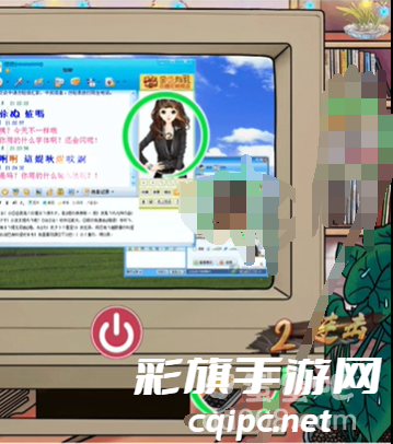 《无敌脑洞王者》九零之光通关攻略