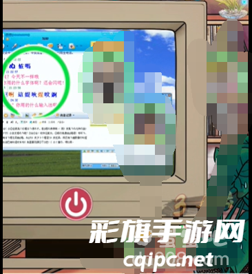 《无敌脑洞王者》九零之光通关攻略